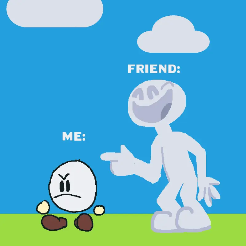 Game by @thecool_human