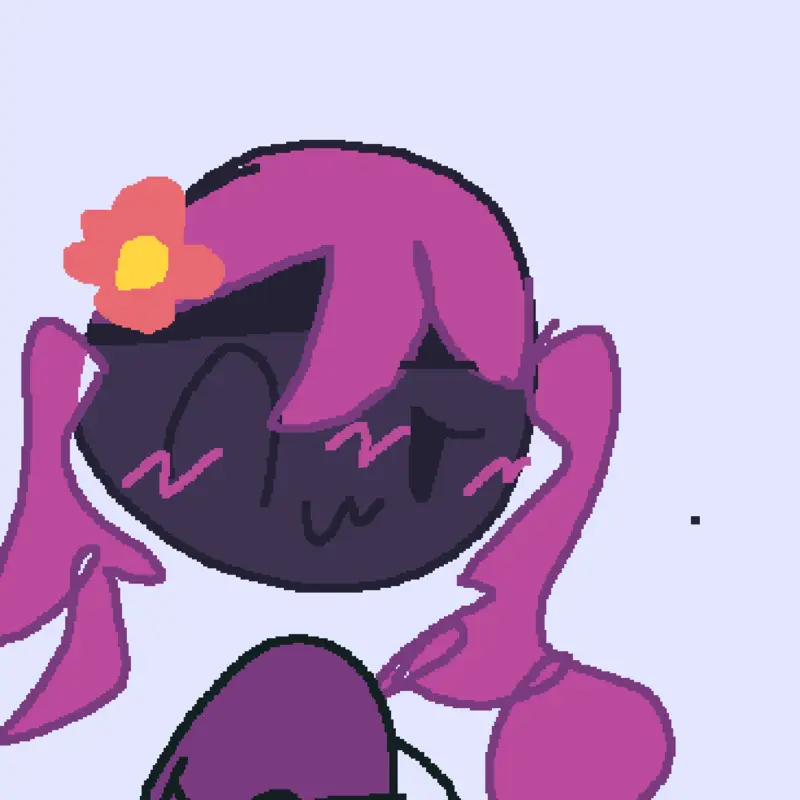 Game by @cutest_muffin