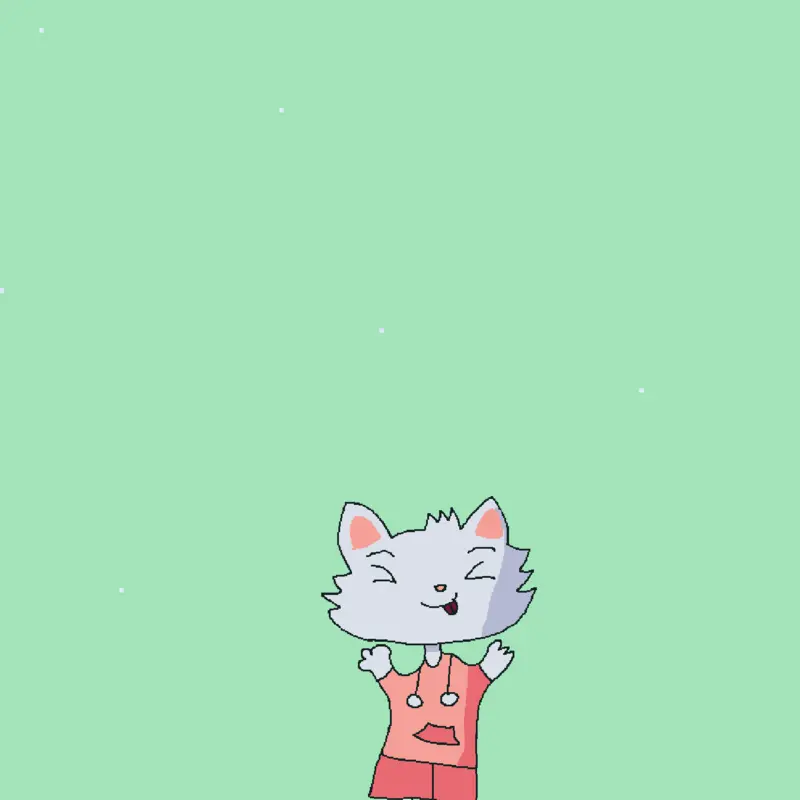 Game by @Bellinha__Tigra