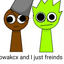 owackx_y_Brud_8 avatar