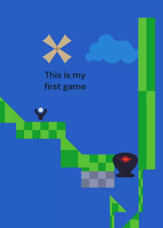 Game by @jcjcxuucduudydfu