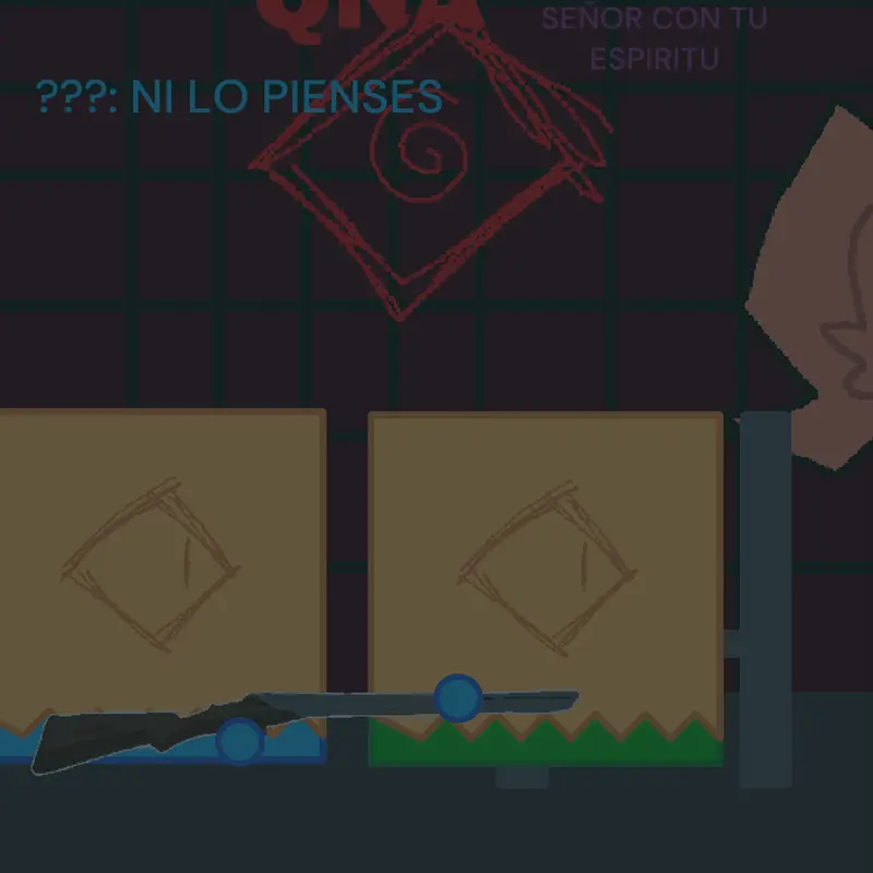 Game by @AERIST_NEO_X