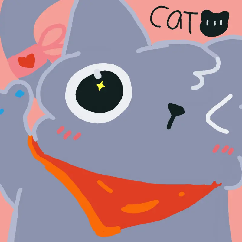 Game by @mawb