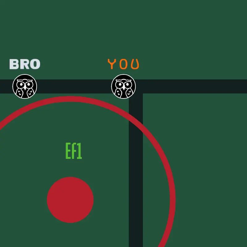 Game by @Helloimback