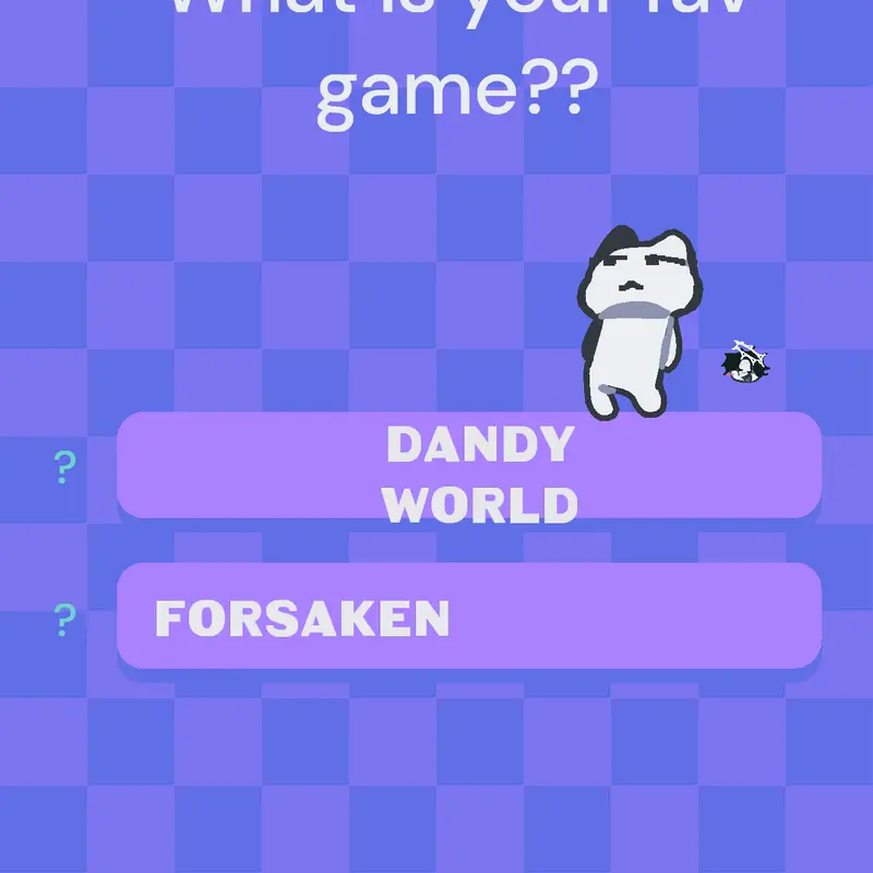 Game by @sillyy_