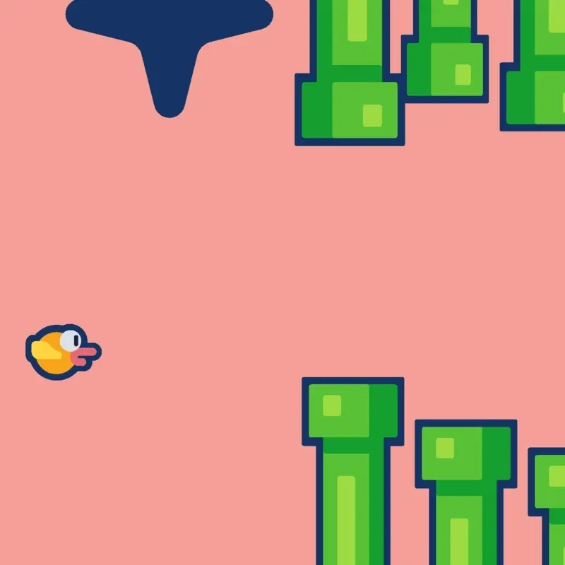 Game by @Garfield_original