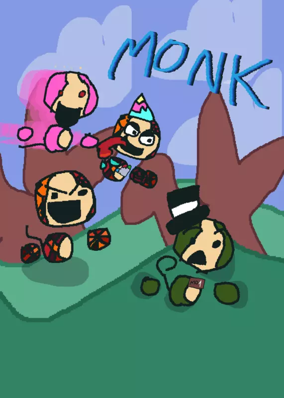 Game by @Maxwellz1