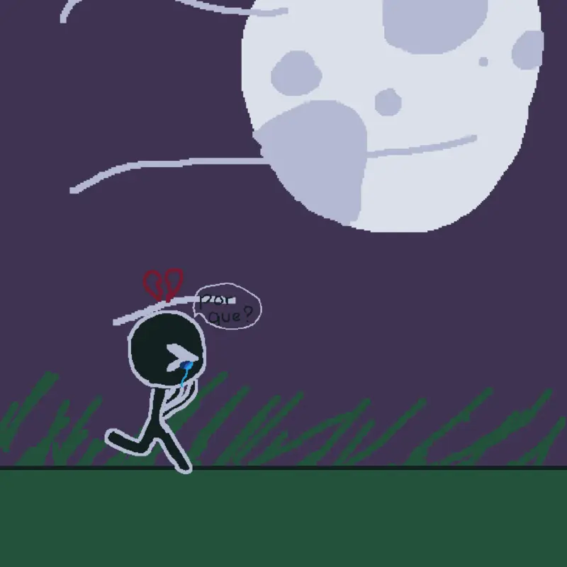 Game by @qmeves