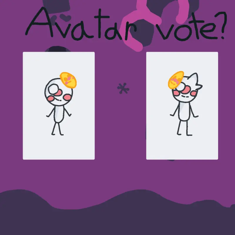 Game by @Abbie_Leah0315