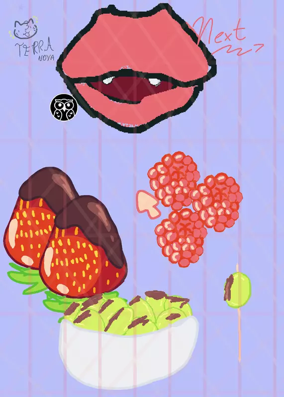 Game by @kskdhdh