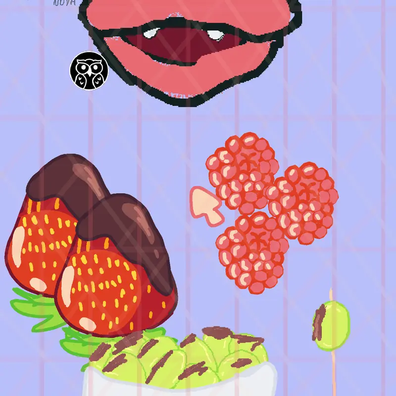 Game by @dksjdjjdjdjd