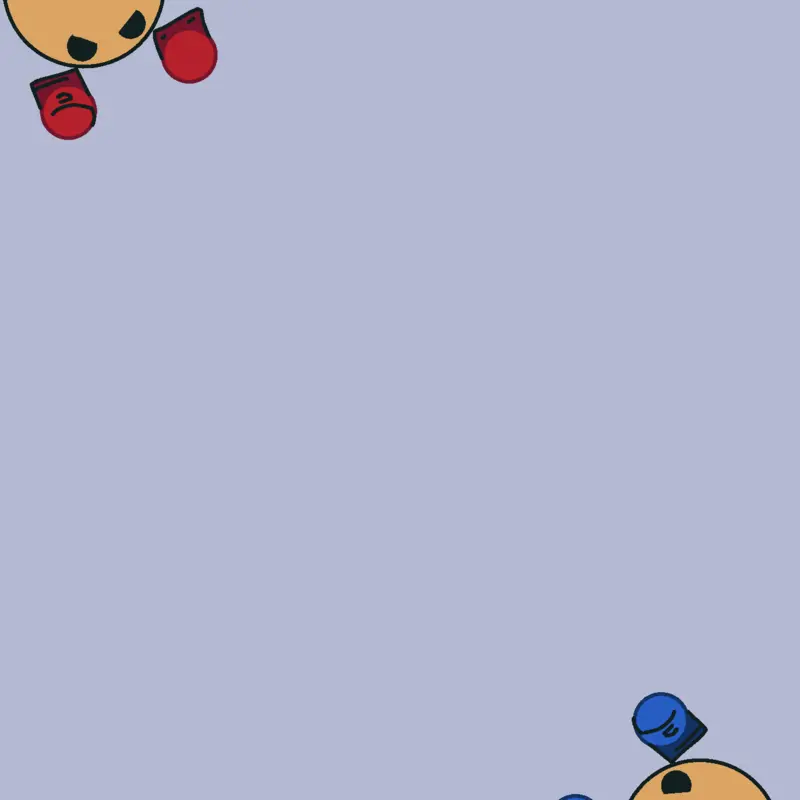 Game by @Melatonin_Boy