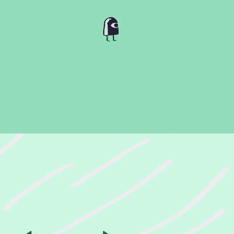 Game by @cosmicstudios