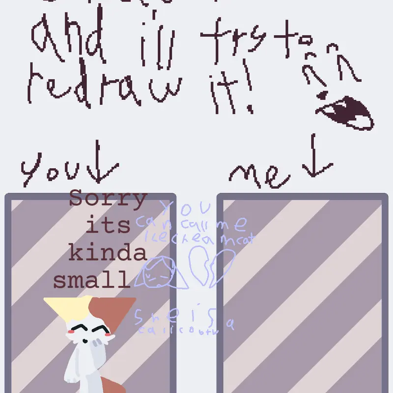 Game by @mallow_kit