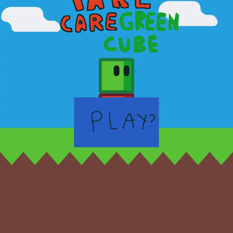 Game by @NPC_NoobYT2k6