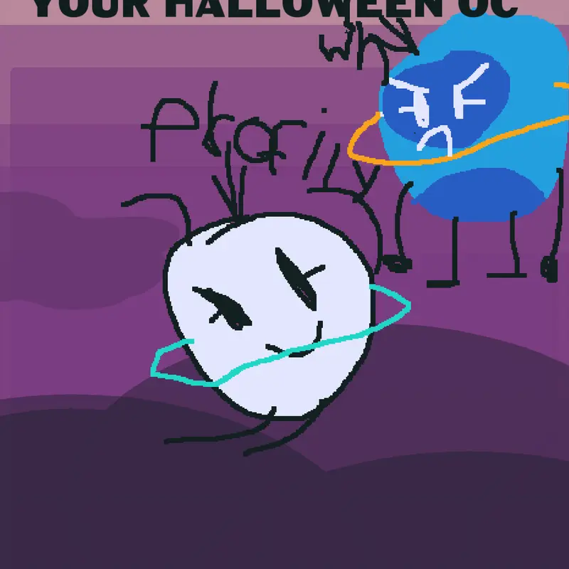Game by @Profily_but_spookymonth