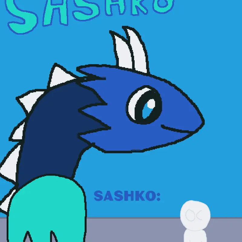 Game by @Khalifa_The_Emojicat