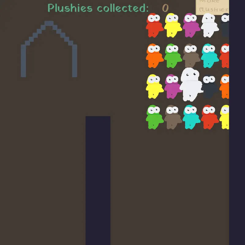 Game by @isabella1212