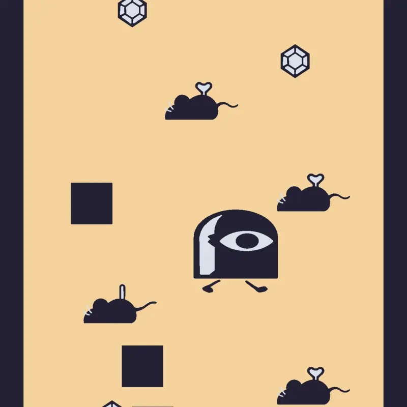 Game by @catdragon13