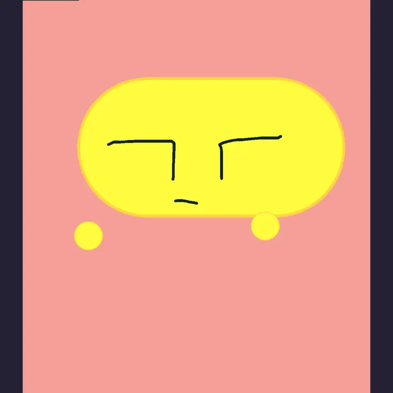 Game by @blacepylonbishblipbee
