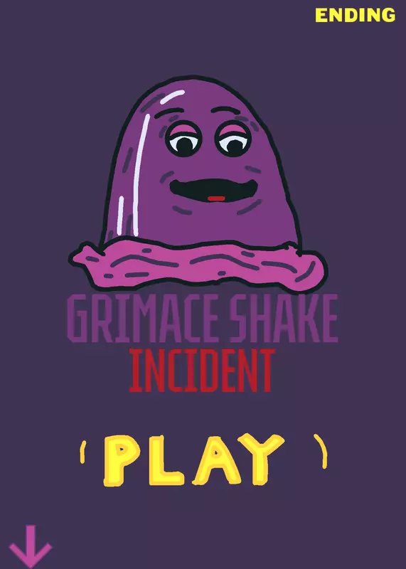Game by @KimiXd