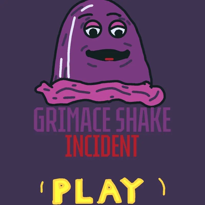 Game by @KimiXd