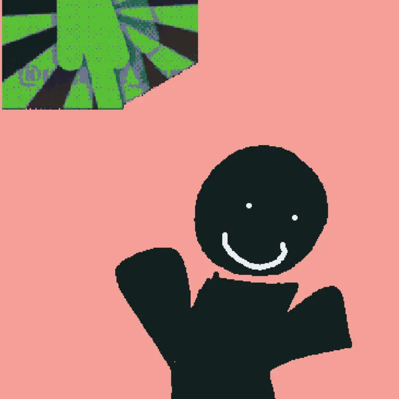 Game by @bib5926