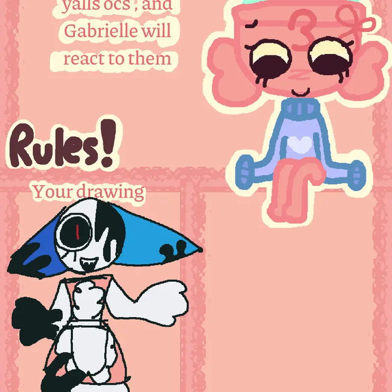 Game by @i_lovr_aphmau