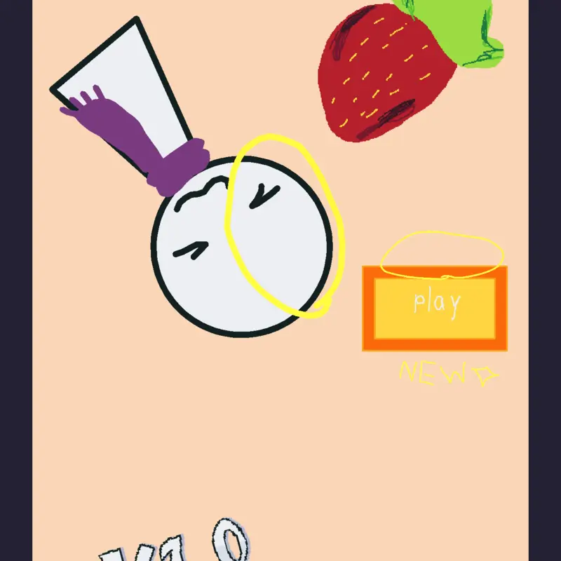 Game by @cocoa_bomboms18198