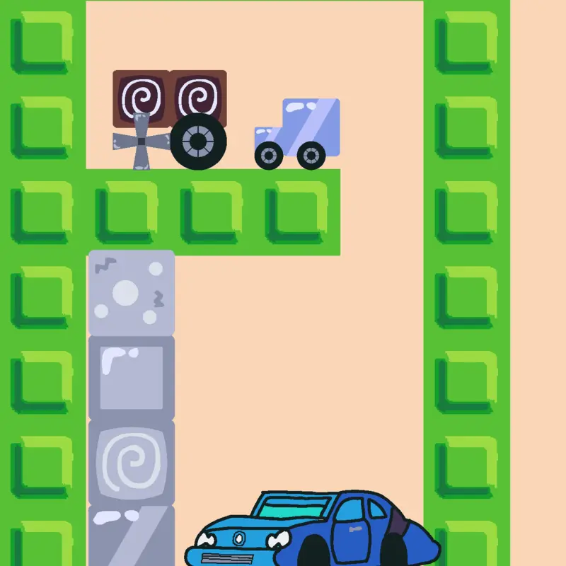 Game by @BoeBeoSoeSeoDeoDoe