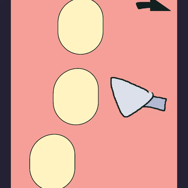 Game by @milkykawaii89
