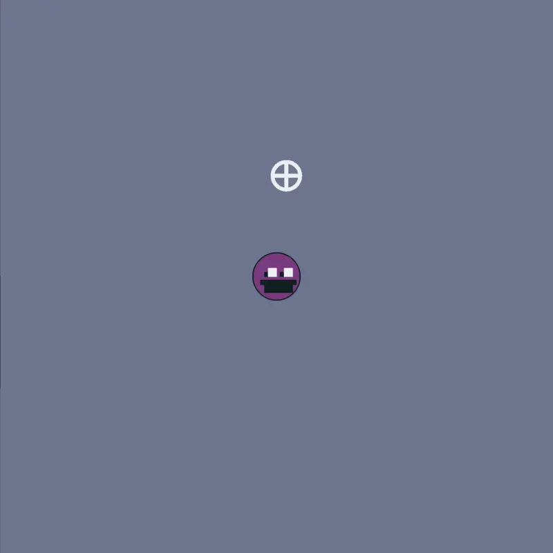 Game by @the_code_from_granny