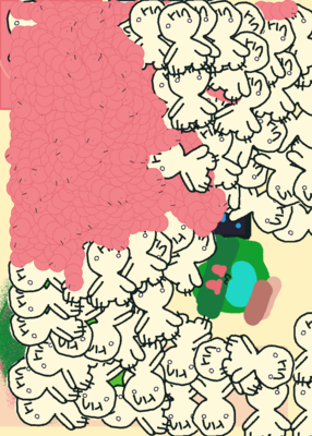snapshot