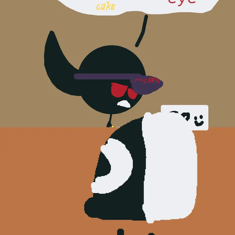 Game by @happy_character
