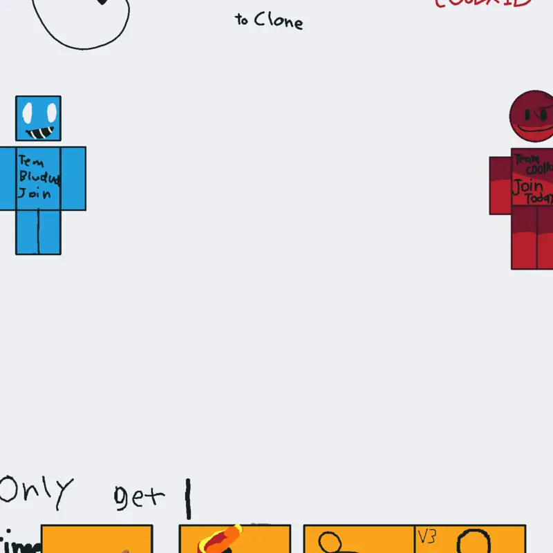 Game by @Not_tobrag