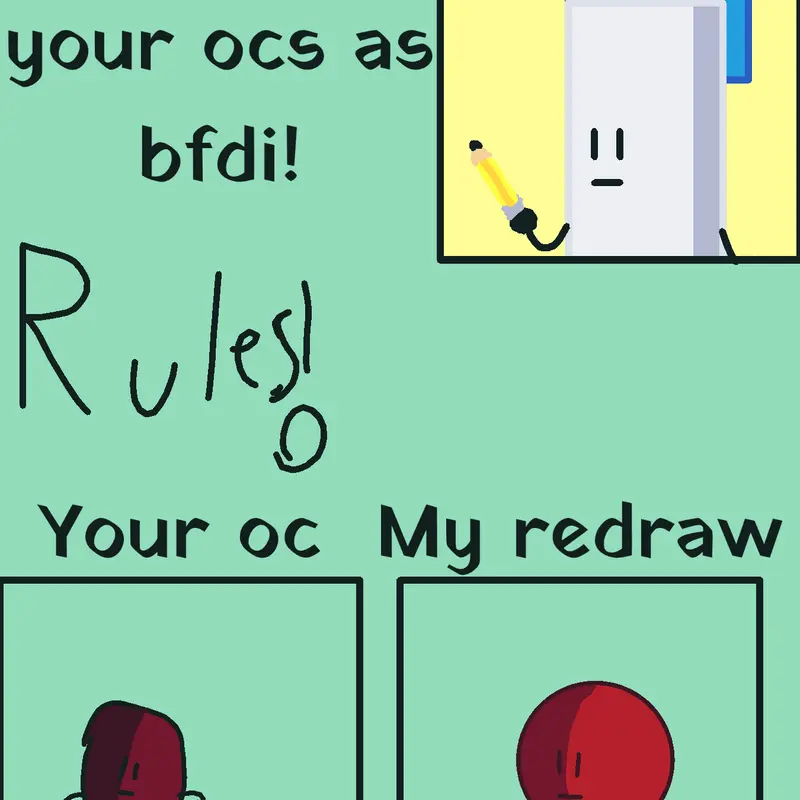 Game by @Penbfdi_plays