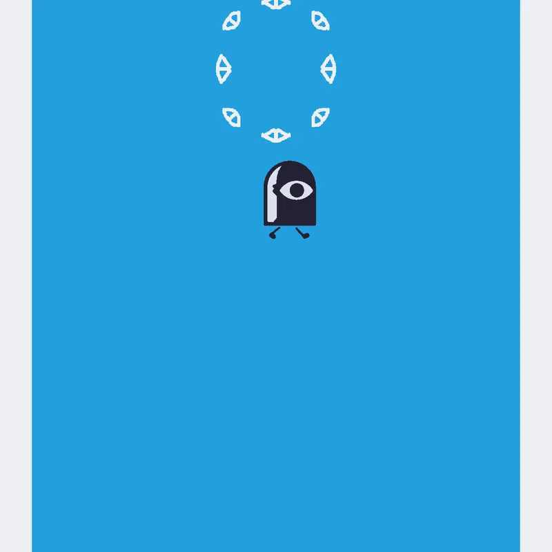 Game by @Meow_Criksus