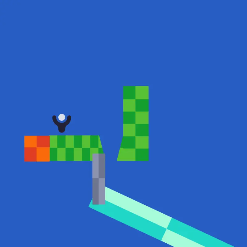 Game by @bencurt