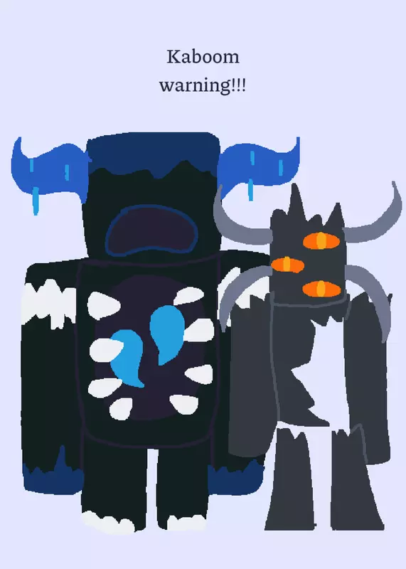 Game by @Warden_iz_in_castle