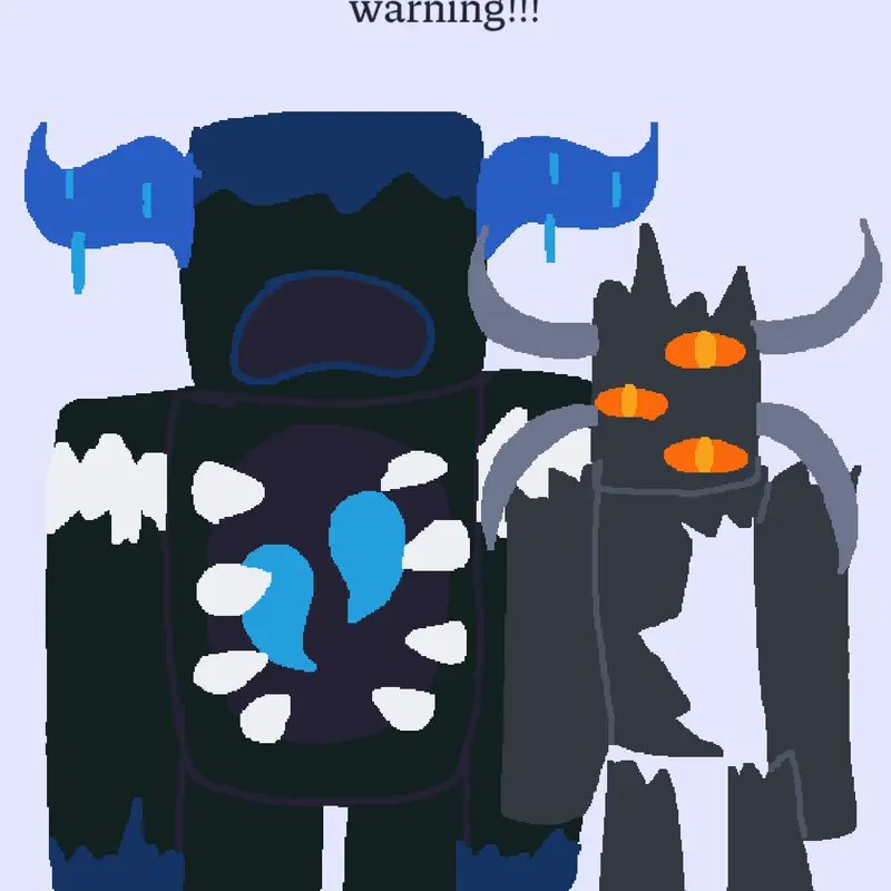 Game by @Warden_iz_in_castle