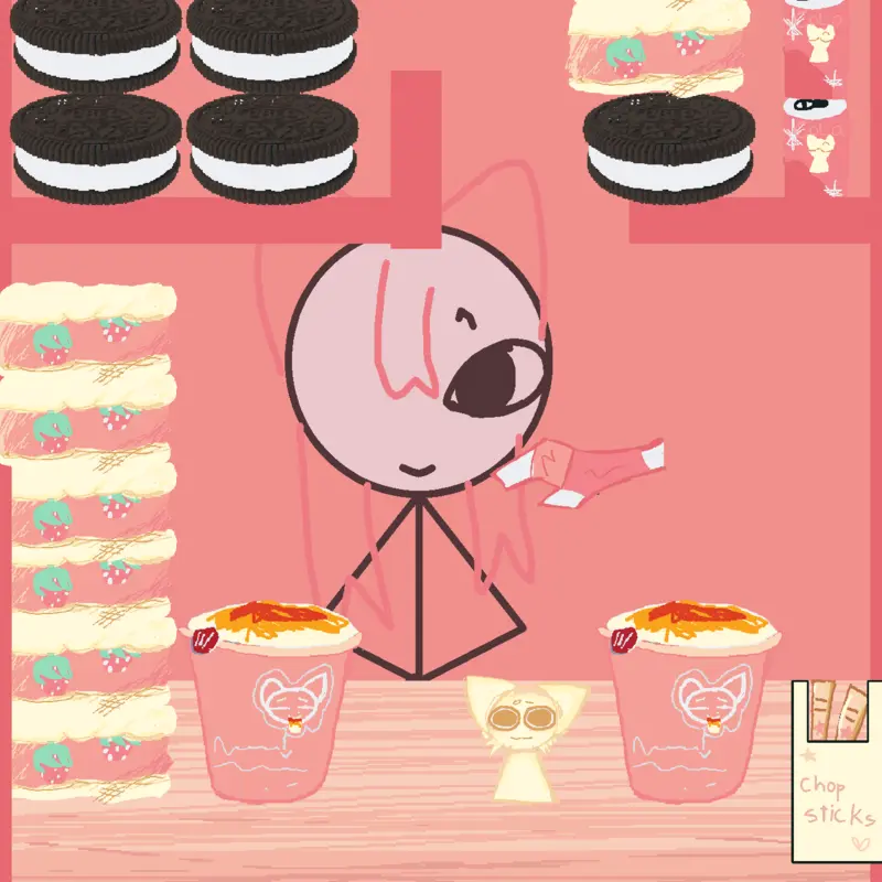 Game by @kitty-goodbye