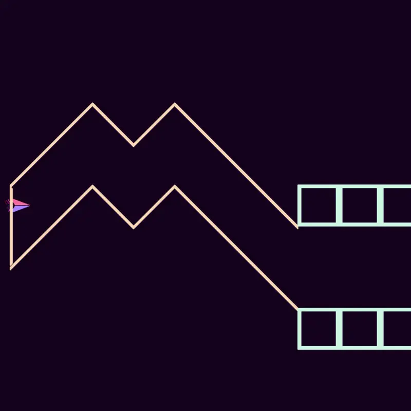 Game by @Bobje