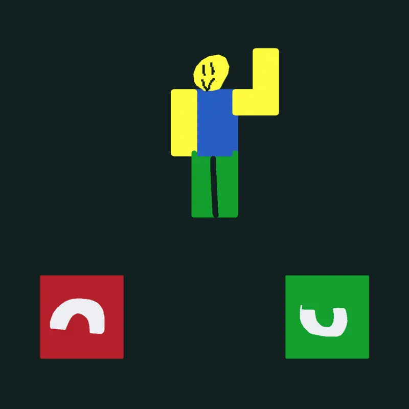 Game by @samol