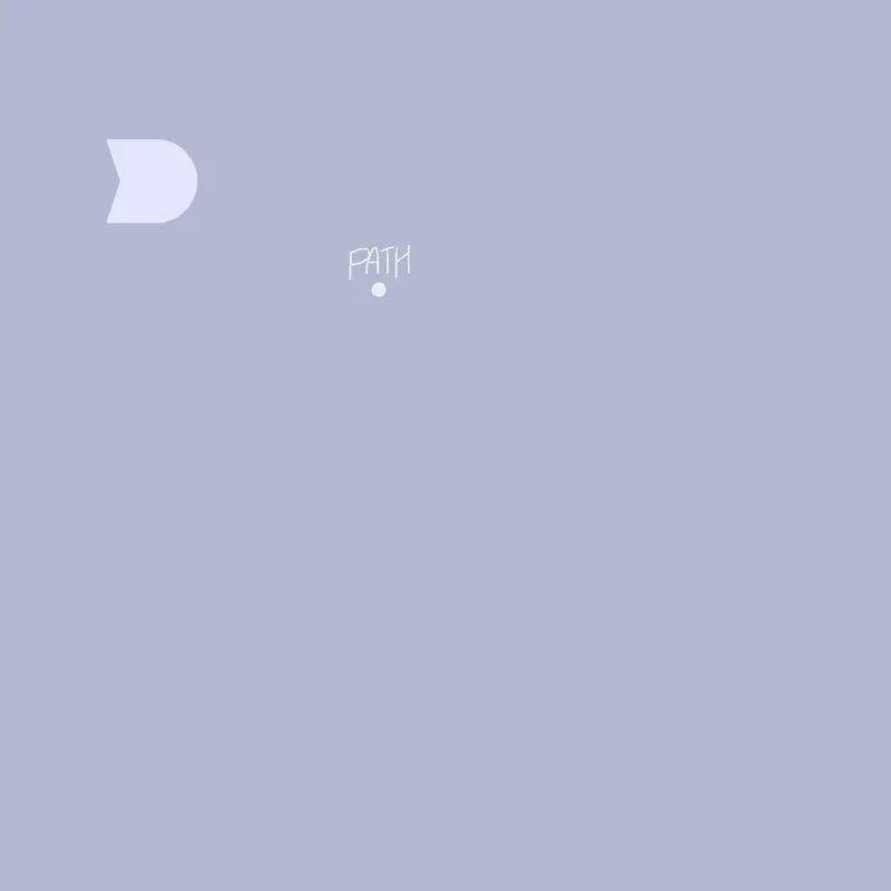 Game by @sens_undertale