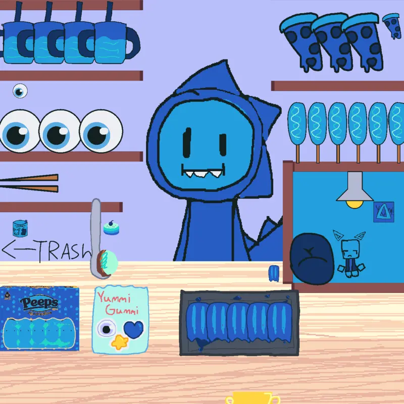 Game by @MEMEEMEMEEME