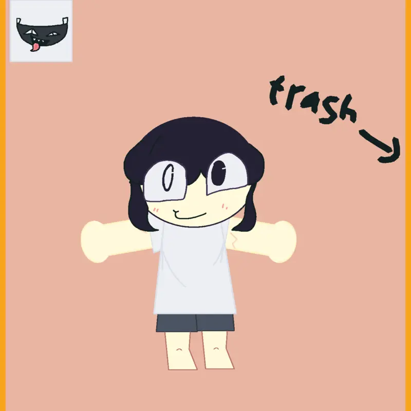 Btw that black one its qualy by @fruit_tea_freeze