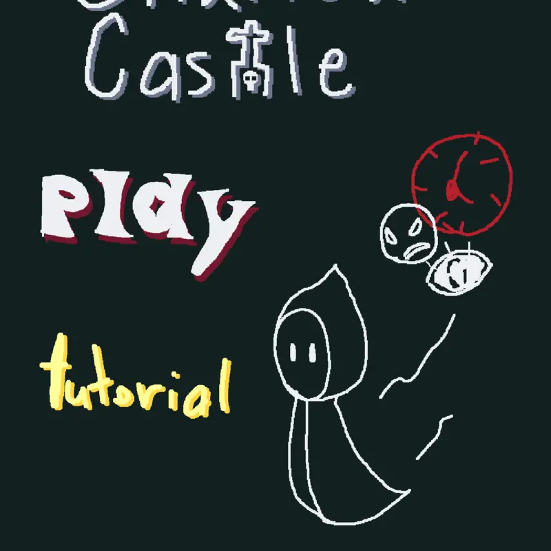 Game by @BRISKCODER