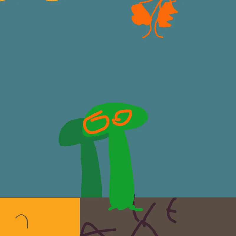 Game by @Sheida