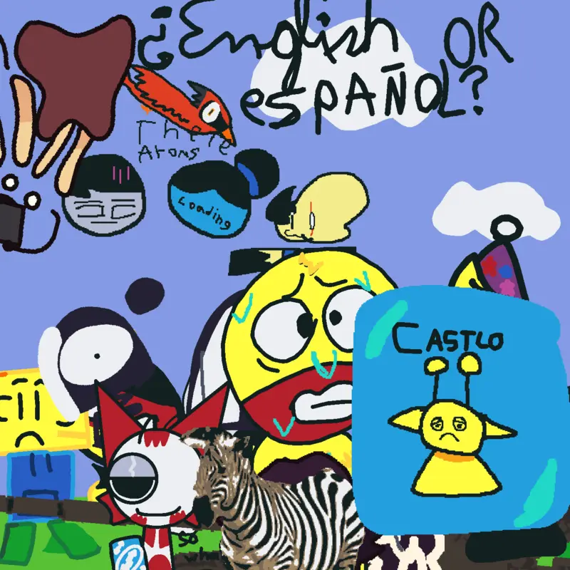 Game by @piky_XD