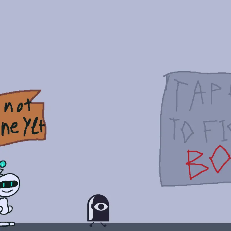 Game by @engineering_guy